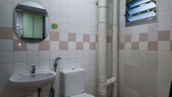 Blk 668D Jurong West Street 64 (Jurong West), HDB 4 Rooms #580855141